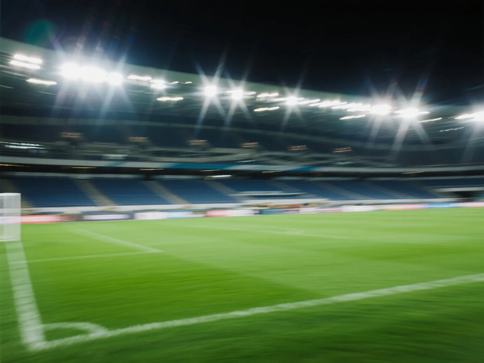 开云体育美国 海报